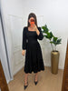 Vestido Saionara