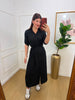 Chemise Ana Paula
