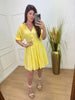 Vestido Vivian