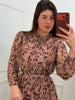 Vestido Lavínia