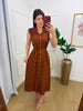 Vestido Laís