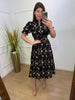Vestido Princesa