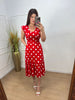 Vestido Aline