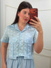 Camisa Libertê