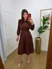 Vestido Elisa