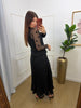 Conjunto Roberta