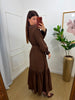 Vestido Antonela