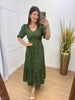 Vestido Mariah
