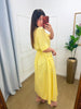 Chemise Alessandra