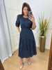 Conjunto Daniela