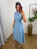 Vestido Joana
