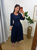 Vestido Olinda