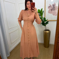 Vestido Paulina