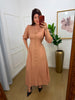 Vestido Paulina