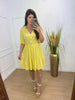 Vestido Vivian