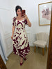 Vestido Larissa