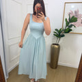Vestido Francisca