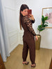 Conjunto Elenita