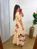 Vestido Andreia