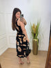 Vestido Tâmara