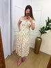 Vestido Lucimara