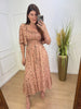 Vestido neide