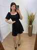 Vestido Lidia