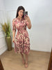 Vestido Olivia