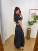Vestido Pilar