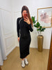 Vestido Shirlei