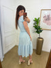 Vestido Vanessa