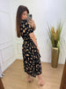 Vestido Sayonara