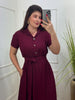 Chemise Alessandra