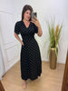 Vestido Cecília