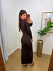 Vestido Ana Paula