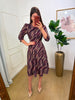 Vestido Encanto