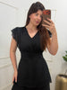 Vestido Lenize