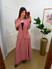 Conjunto Toscana