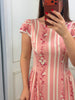 Vestido Noeli