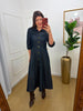Chemise Tai