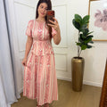 Conjunto Nara