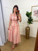 Conjunto Nara
