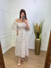 Vestido neide