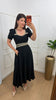 Vestido Iara