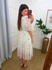 Vestido Maria Eduarda