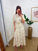 Conjunto Poa