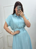 Conjunto Isabel