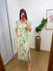 Vestido Flaviane