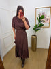 Conjunto Silmara