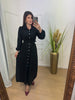 Vestido Joceli